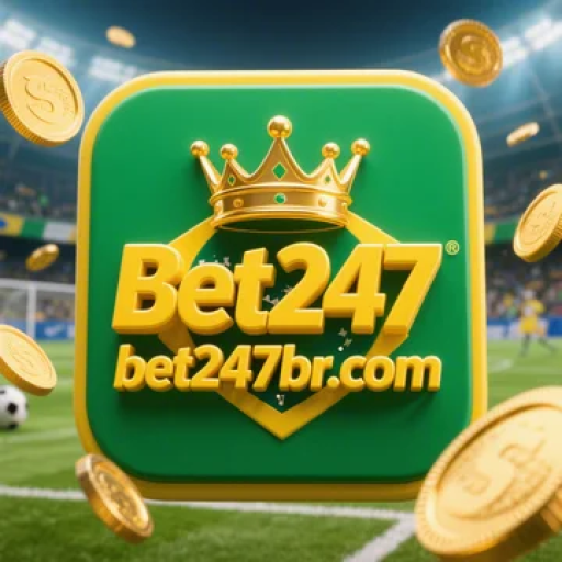 Bet247